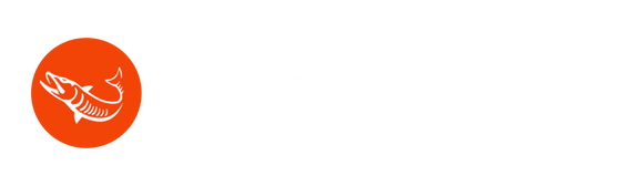 Barracuda